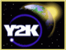 Y2K_Logo