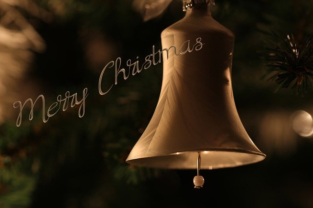 Christmas