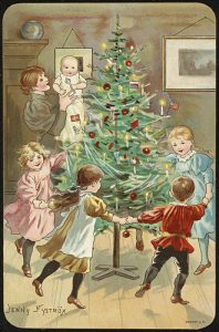 Christmas