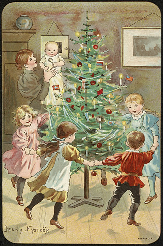 Christmas