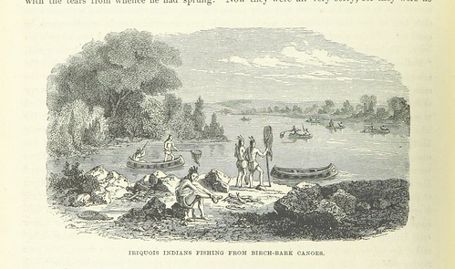 American Indians