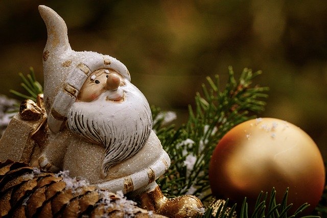 Christmas