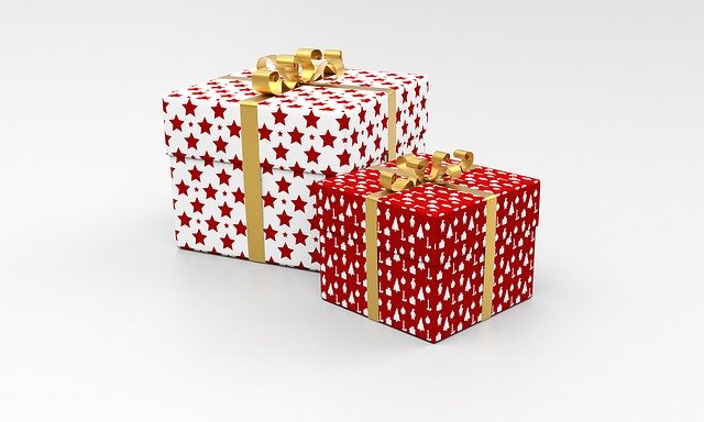 presents