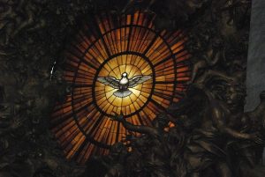 Vatican City