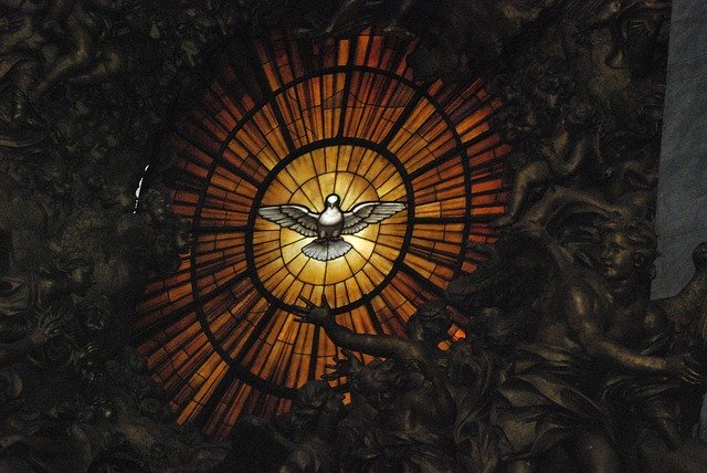 Vatican City