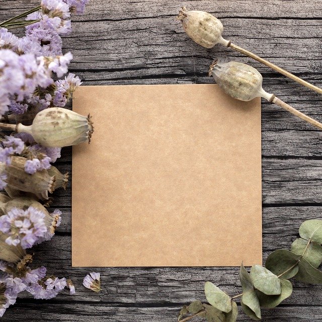 be happy - Send cards